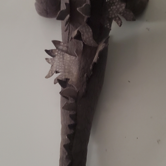 Ty Beanie Babies Godzilla - Picture 5 of 8